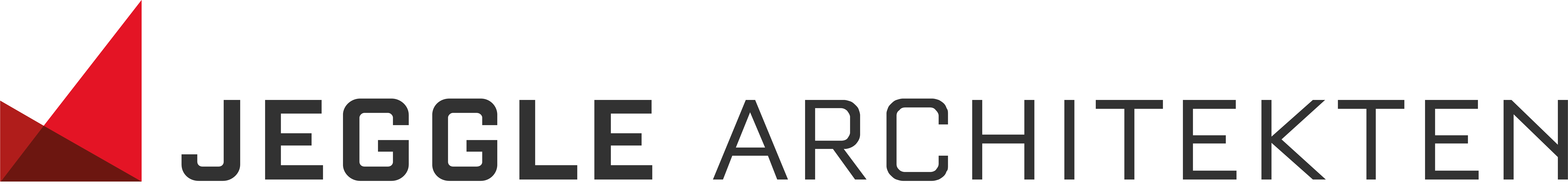 Jeggle Architekten